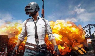 绝地求生大逃杀怎么开语音 绝地求生大逃杀怎么说话