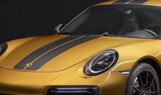 汽车正时齿皮带该咋检查? 方法如下