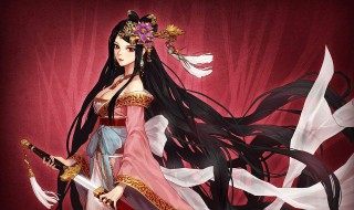 dnf普雷的前置任务都打不过怎么搞 怎么完成dnf普雷前置任务