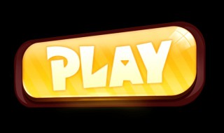 天龙八部手游积分怎么获得 天龙八部手游积分获得方法