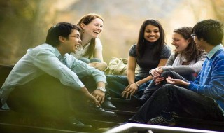 法国留学签证条件 法国留学签证条件简述