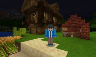 随机掉落指令 我的世界pe清除掉落的指令是什么？