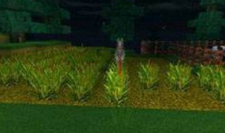 迷你世界怎么吃东西 吃东西操作