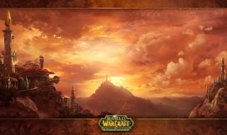 50级猎人职业任务奖励 任务在哪里完成