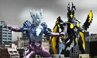 为什么奥特曼最后一集的怪兽最强 你知道答案了吗