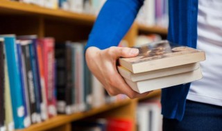 怎样注册作者账号 具体方法教程