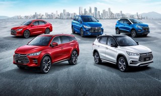 专用掉头车道需要看红灯吗 专用掉头车道需要看红灯