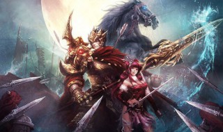 英雄杀手游怎么刷英雄 英雄杀手游怎么刷等级