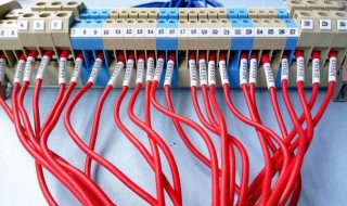 中级电工证有用吗 中级证书用处