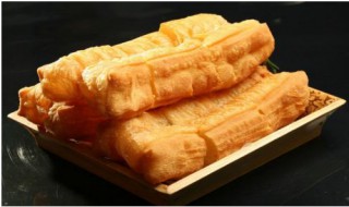 矾碱盐油条配方10斤面 矾碱盐油条配方10斤面配方比例是多少?