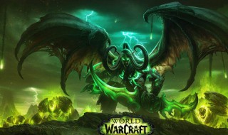 魔兽世界瘟疫之锅任务流程 有什么奖励