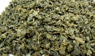 罗布麻茶的功效与作用 大家可以了解一下