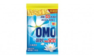 洗洁精和洗衣粉能做成水晶泥吗? 怎么制作