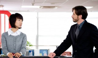 电视剧杜拉拉升职记演员表 有这部剧的详细介绍吗