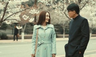 夏若琳齐战胜是什么电视剧 大家可以去看看