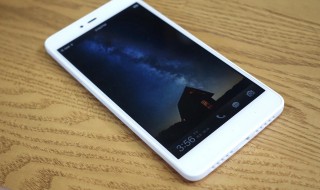 手机系统升级后指纹识别降低 教你提高手机屏内指纹识别率