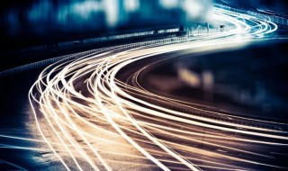 可转债券是什么 一起了解一下