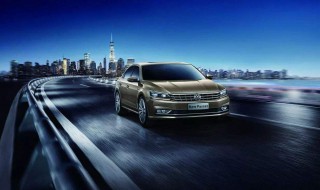 汽车到了冬天是不是要先启动几分钟后才能开? 不热车有什么危害