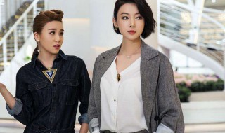 新生集团是哪部电视剧 大家不妨去看看