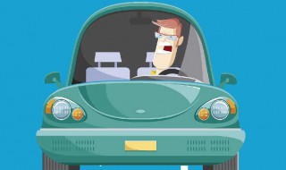 一键启动车没电了打不着火怎么办 老司机常用的方法