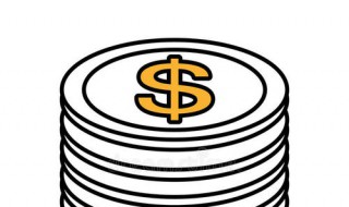 利润率是利润除以进价还是售价 各种类型利润率的计算方式