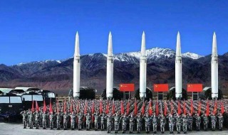 山东军校有哪些 这三所都是在山东的