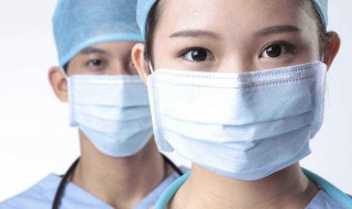 kn95有味道吗 kn95与n95的差别是什么