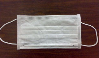 一次性口罩有效期几年 大家要注意了