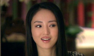 卓原身份曝光是哪一集 什么时候播出的呢