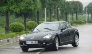 汽车淋雨对车影响大吗 淋雨后的汽车应该怎么办