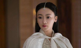 皓镧传白仲殷小春第几集相遇 你有看过吗