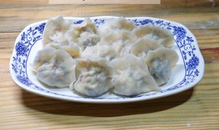 饺子店引流方案 饺子店如何引流