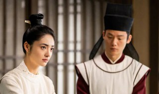 大唐女法医播出时间 了解一下电视剧的剧情情况