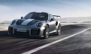 保时捷怎么换电池 保时捷换电池的方法