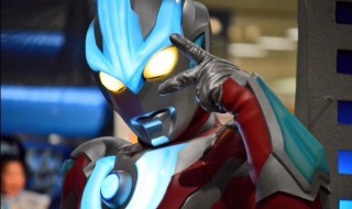 奥特曼里哪个奥特曼最强 关于他的能力数据信息