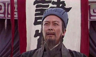 三国演义电视剧剧集名称 这个介绍也太全面了