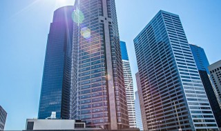 购买写字楼流程 快来看看