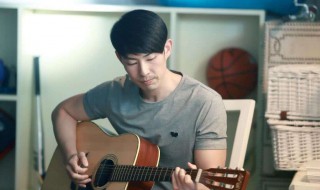 下一站幸福周五几点播出 下一站幸福剧情简介