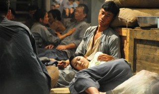 唐山到南洋电视剧是哪里拍的 已经播出了吗