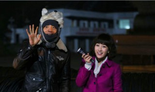 一达是什么电视剧 你都看过吗