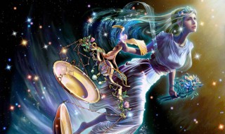 1983年10月14日是什么座 给大家解释一下