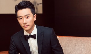 完美关系上映时间 你了解了吗