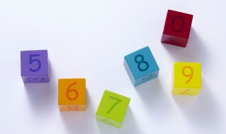 个位上是什么的数都是二的倍数 2的倍数是什么数