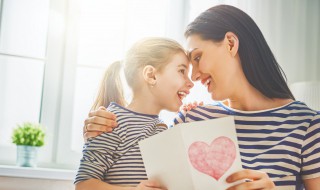 如何培养孩子梦想 从生活每个细节做起