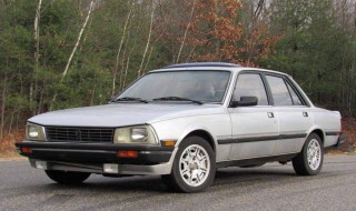 广州科目二考试流程 广州科目二考试流程简述