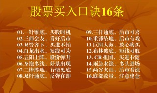 dde什么意思 了解一下