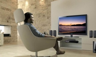 19年电影有哪些 这三部真的必看