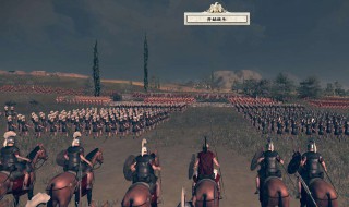 有哪些带兵打仗的游戏? 这三个还是比较推荐的