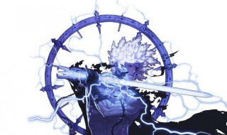 dnf天帝95毕业装备套装怎么选择 dnf天帝95毕业装备选择分析详解