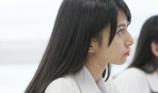 报考大专哪个专业好 这几个专业都是值得考虑的